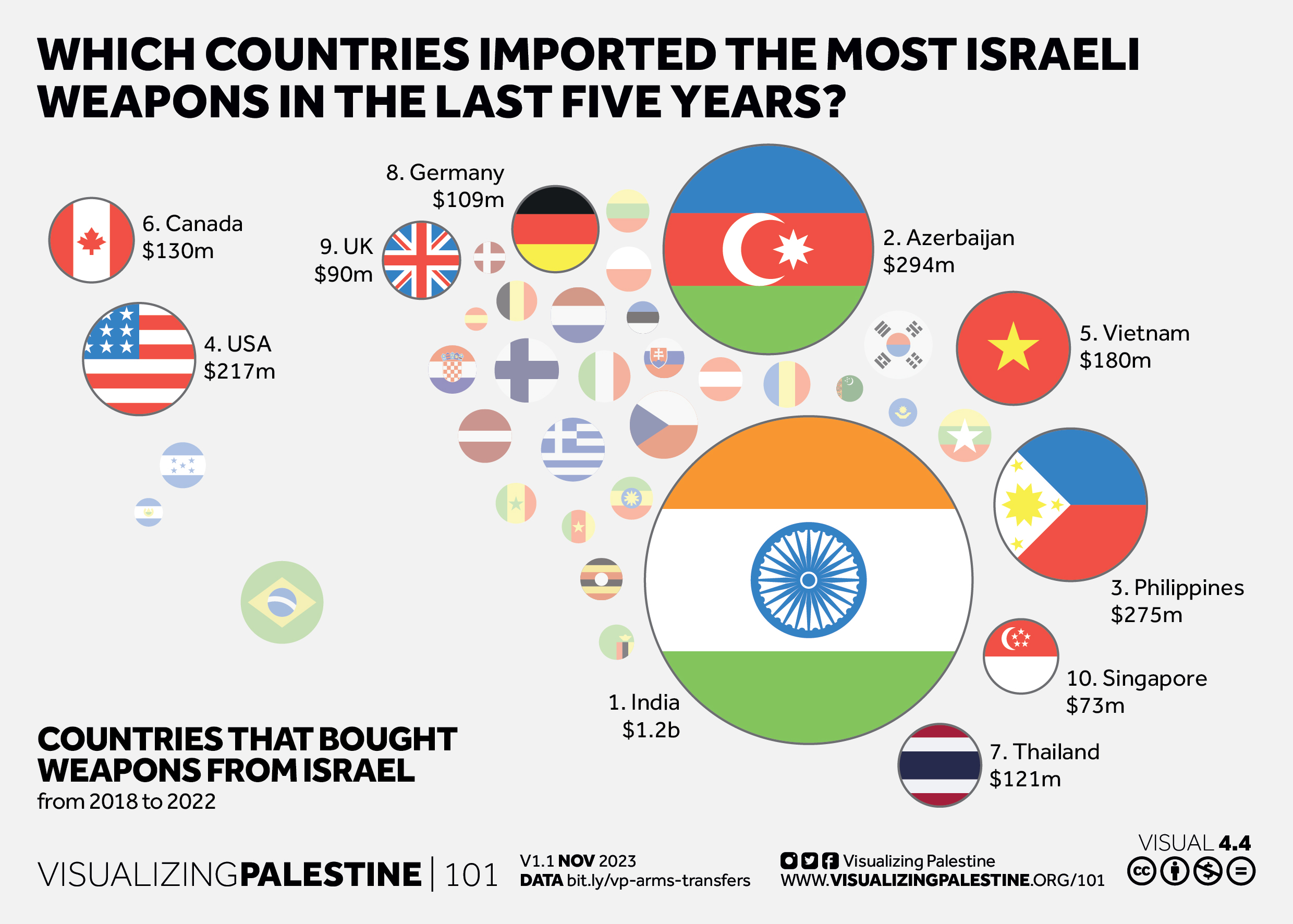 exportimg.jpg